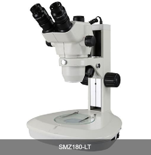 SMZ-180.png