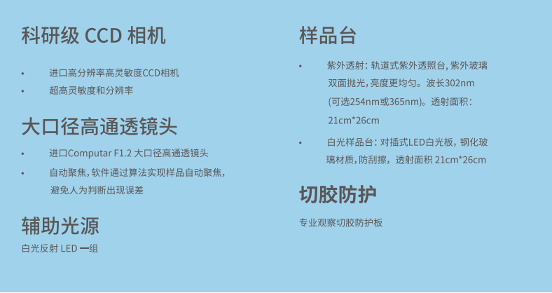 3-硬件.png