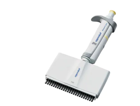100uL二十四通道移液器.png