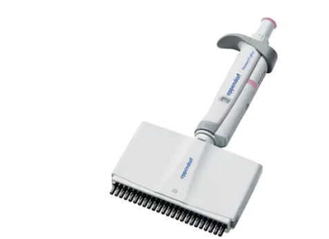 20uL二十四通道移液器.png