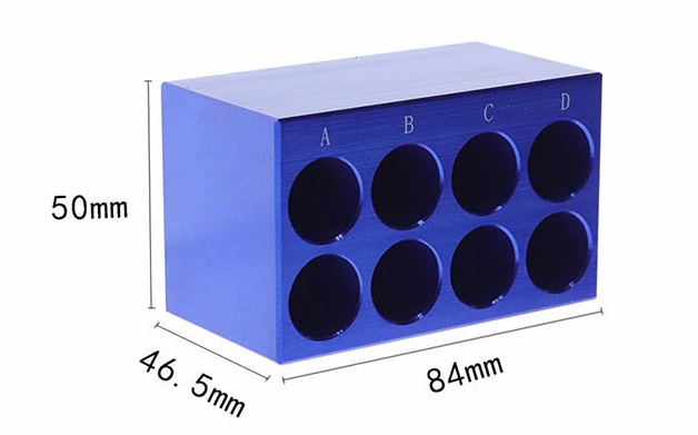 5mL8孔冰盒.png