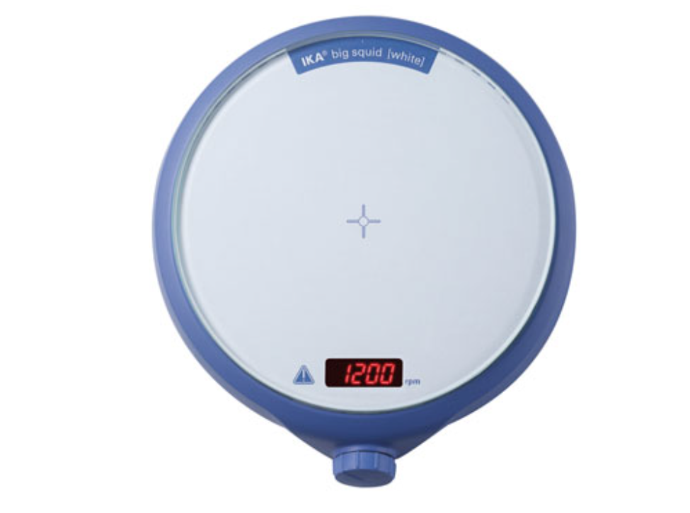 小型磁力搅拌器2.png