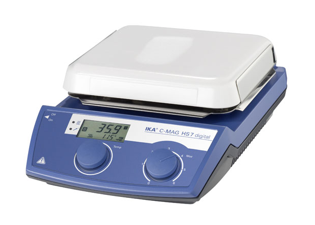 C-MAG HS 7 digital.png