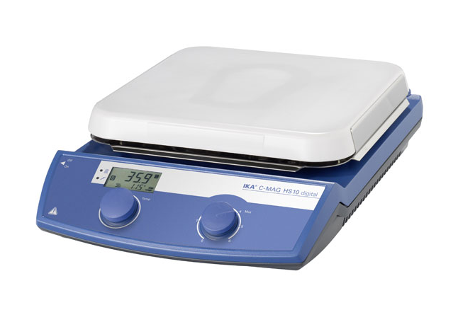 C-MAG HS 10 digital.png