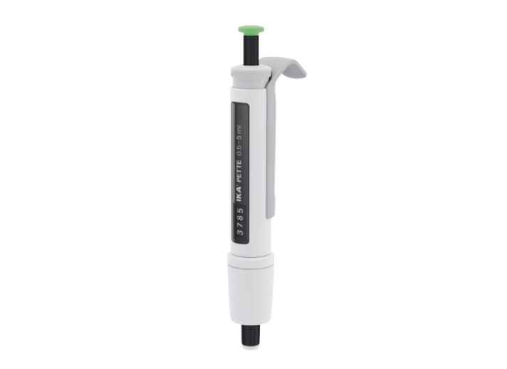 IKA Pette vario 0.5-5 ml.png