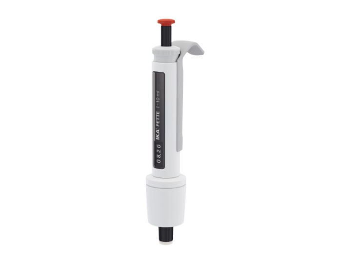 IKA Pette vario 1-10 ml.png