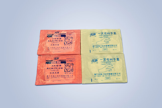 加厚PE手套.jpg
