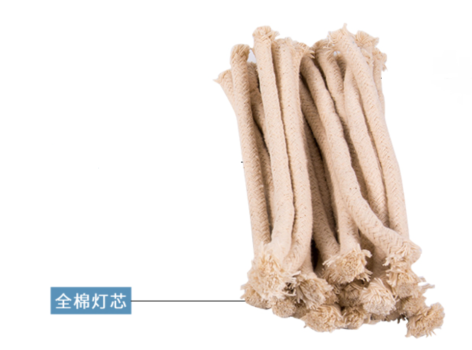 纯棉灯芯.png