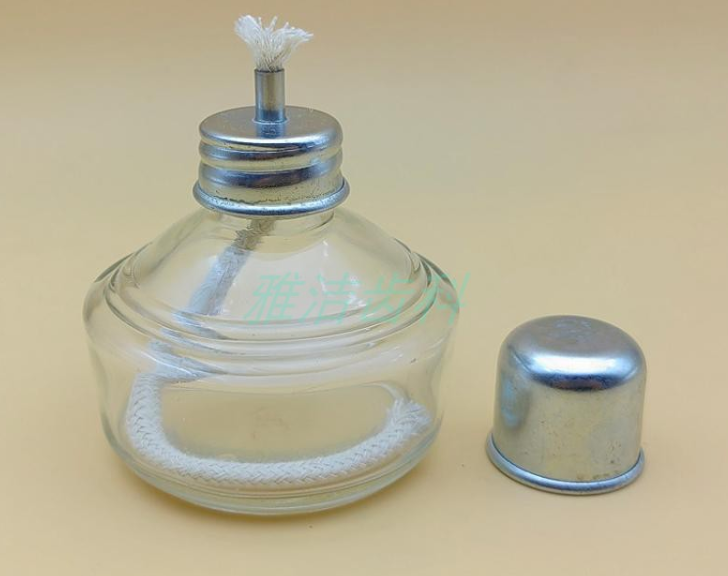 迷你玻璃酒精灯.png
