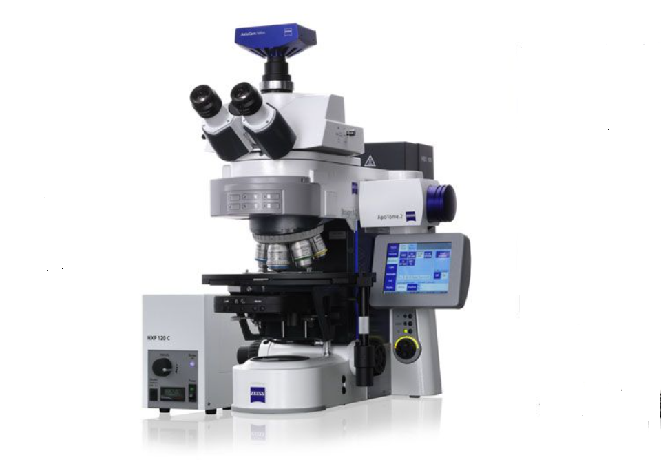 Axio Imager2.png