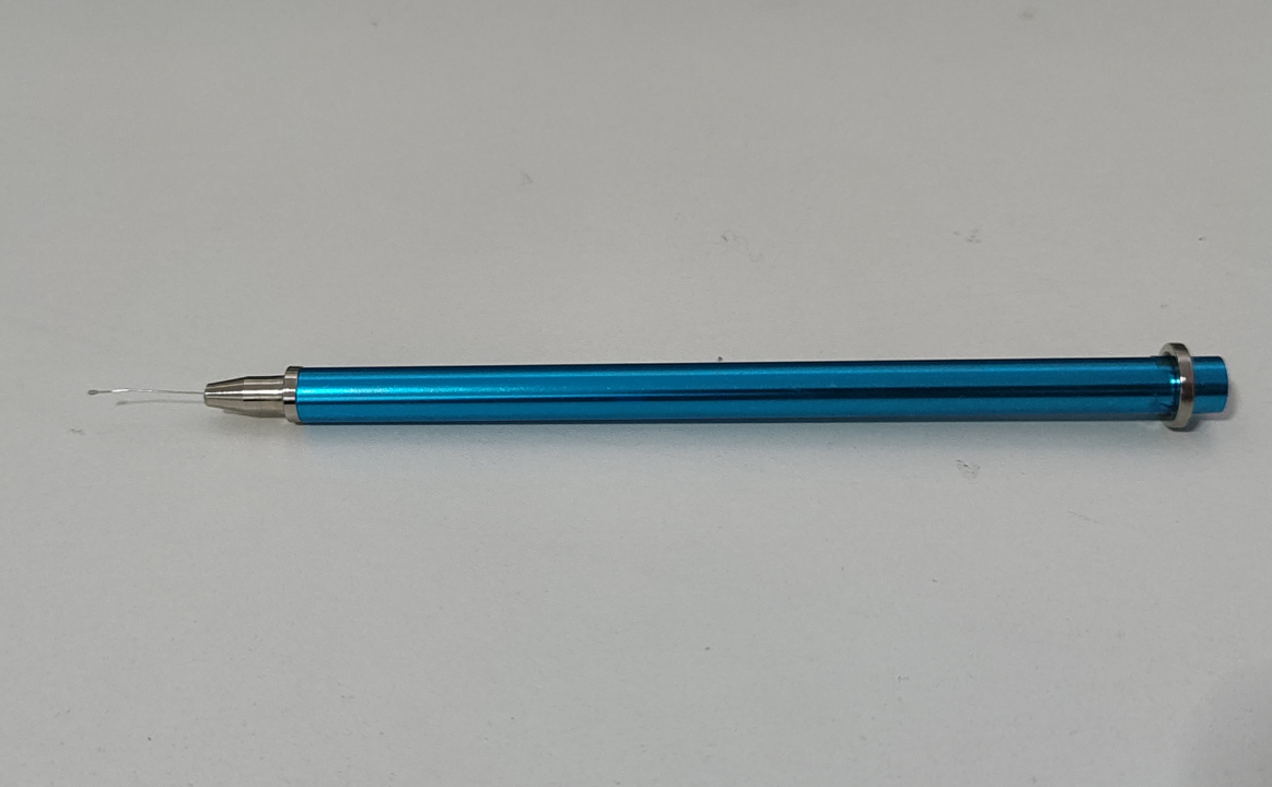 Blue.png