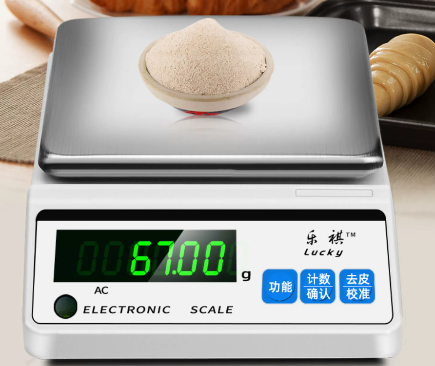 6KG 天平.png