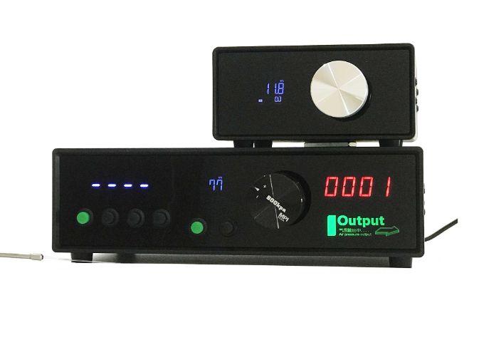 DMP-300.png