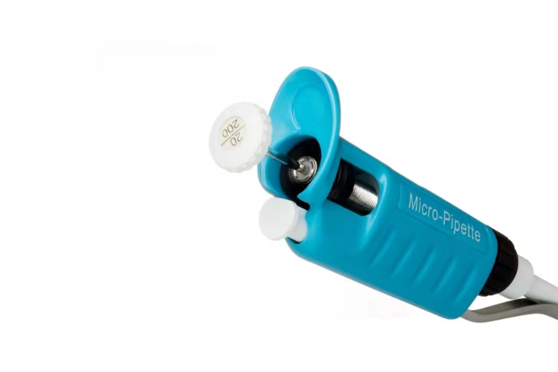 移液器2.jpg