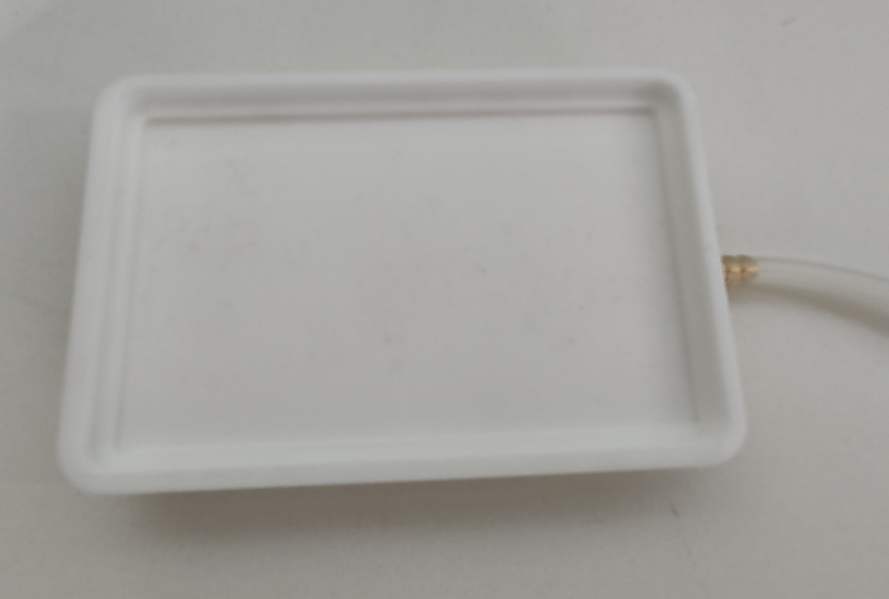 麻醉板框1.png