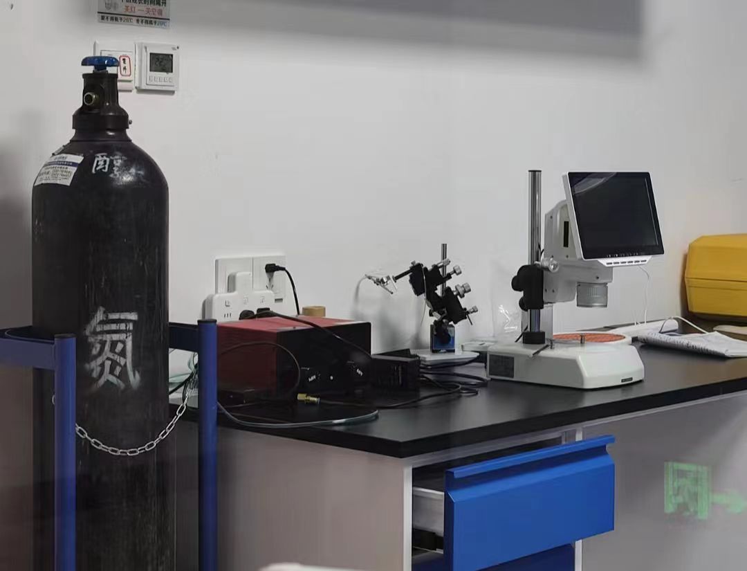 果蝇显微注射系统.jpg