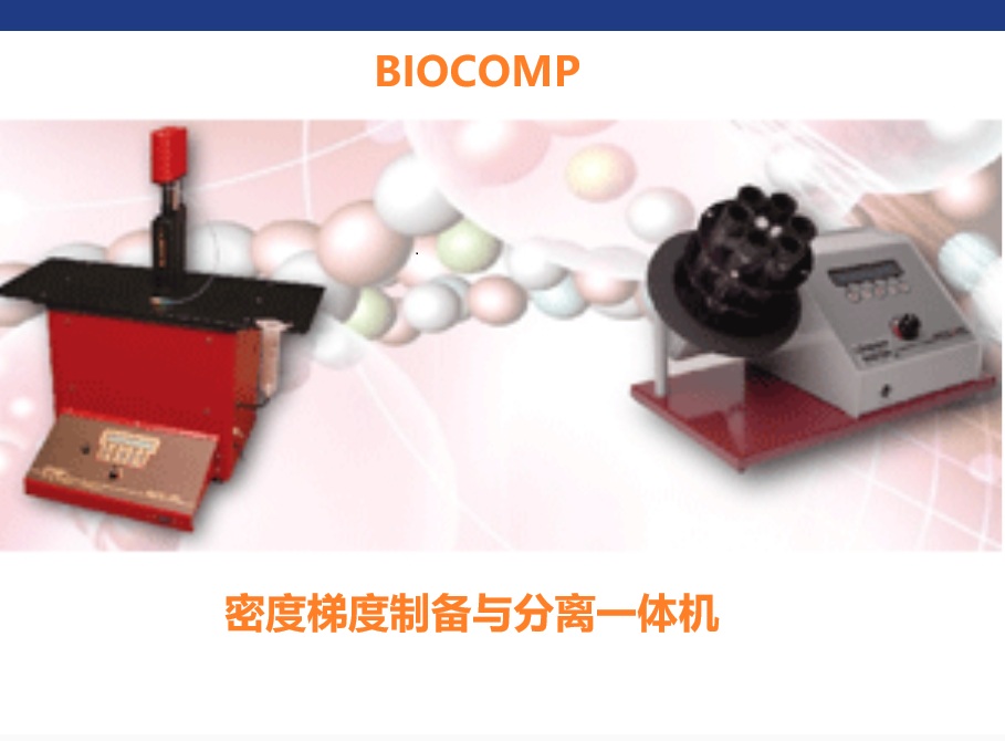 密度梯度离心.png