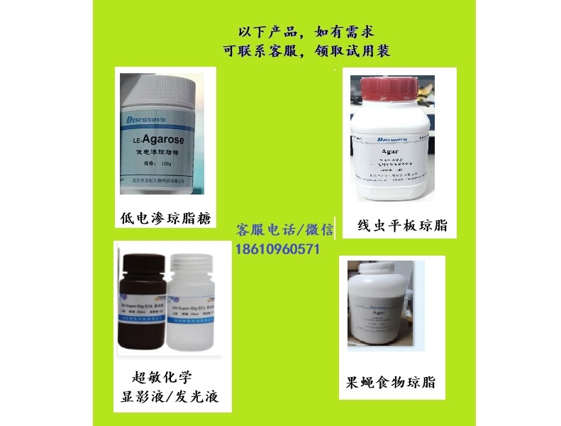 新品上市，有买有送